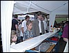 ffw. Grillfest 083.jpg