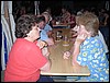 ffw. Grillfest 085.jpg