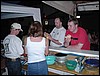 ffw. Grillfest 086.jpg