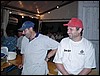 ffw. Grillfest 087.jpg