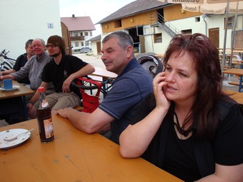 Grillfest 039.jpg