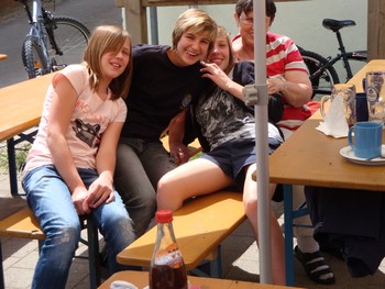 Grillfest 043.jpg