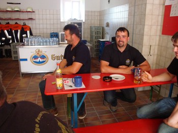 Grillfest 046.jpg