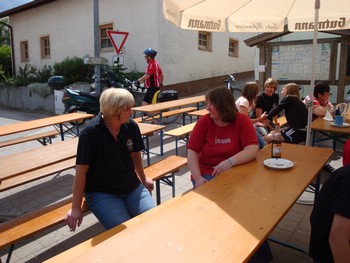 Grillfest 049.jpg