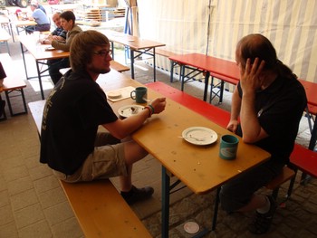 Grillfest 050.jpg