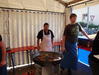 Grillfest 051.jpg