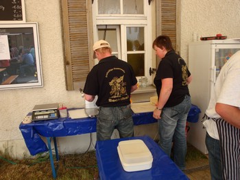 Grillfest 052.jpg