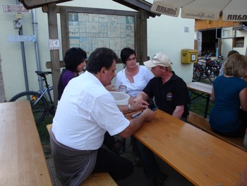 Grillfest 053.jpg