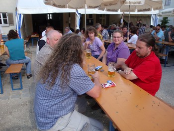 Grillfest 054.jpg