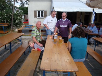 Grillfest 055.jpg