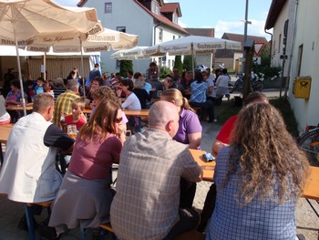 Grillfest 057.jpg