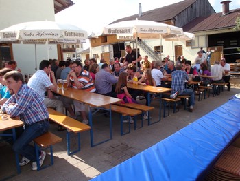 Grillfest 059.jpg