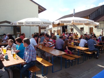 Grillfest 060.jpg