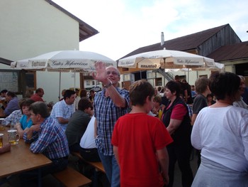 Grillfest 061.jpg
