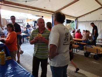 Grillfest 062.jpg