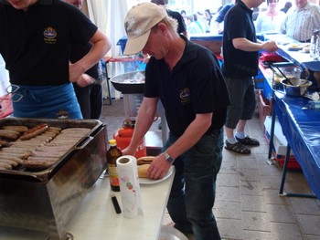 Grillfest 063.jpg