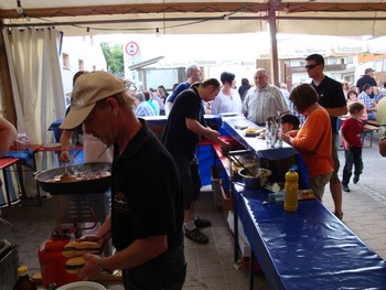 Grillfest 064.jpg