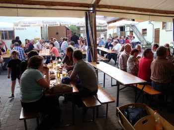 Grillfest 065.jpg
