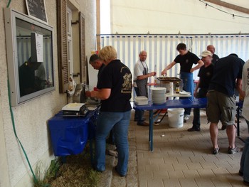 Grillfest 068.jpg
