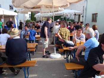 Grillfest 070.jpg