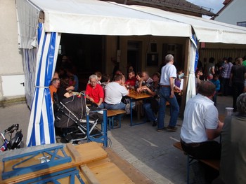 Grillfest 071.jpg
