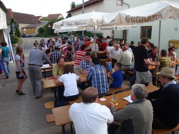 Grillfest 072.jpg