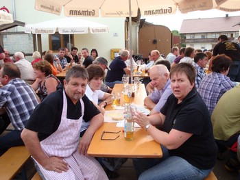 Grillfest 076.jpg