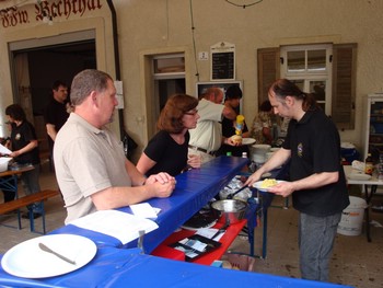 Grillfest 078.jpg