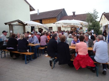 Grillfest 079.jpg