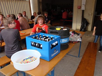 Grillfest 080.jpg