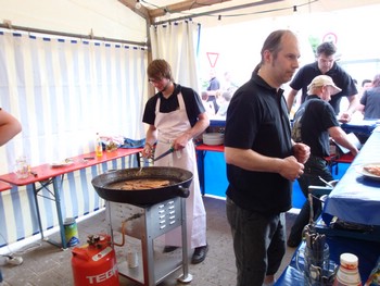 Grillfest 081.jpg