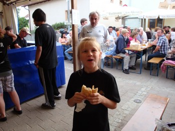 Grillfest 082.jpg