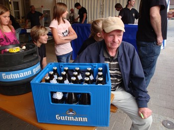 Grillfest 084.jpg