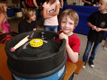 Grillfest 085.jpg