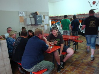 Grillfest 088.jpg