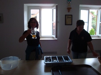 Grillfest 089.jpg