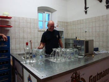 Grillfest 093.jpg