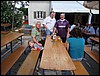 Grillfest 055.jpg