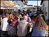 Grillfest 057.jpg