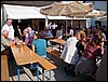 Grillfest 058.jpg