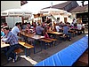 Grillfest 059.jpg