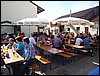 Grillfest 060.jpg