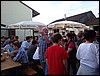 Grillfest 061.jpg
