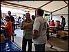 Grillfest 062.jpg