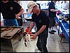 Grillfest 063.jpg