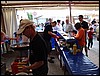 Grillfest 064.jpg