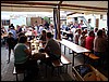 Grillfest 065.jpg