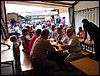 Grillfest 067.jpg