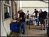 Grillfest 068.jpg