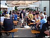 Grillfest 070.jpg